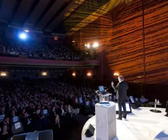 Cine Callao (espectáculos)