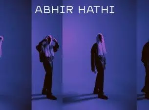 Abhir