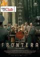 Frontera (2025) Frontera (2025)