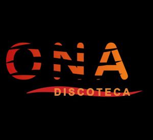 Discoteca Ona