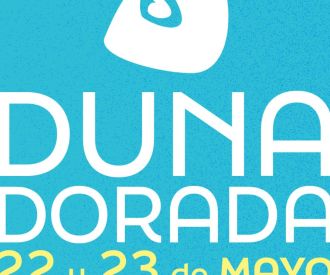 Duna Dorada Festival