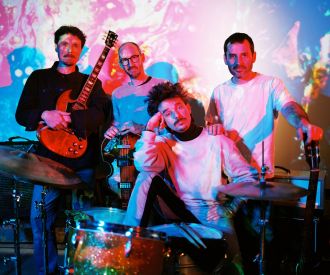 El Petit de Cal Eril