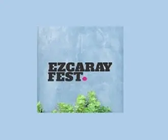 Ezcaray Fest