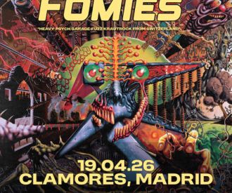 Fomies