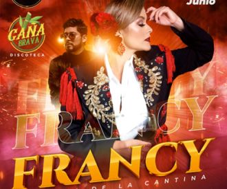 Francy