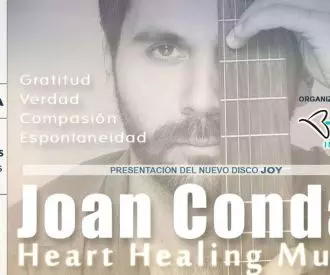 Joan Condal