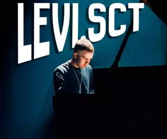 Levi.sct