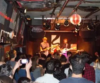 Sala Juglar