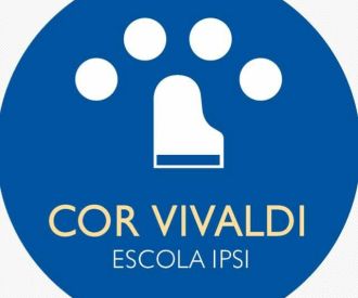 Cor Vivaldi