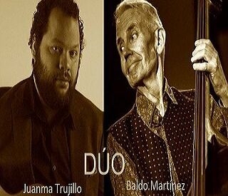 Trujillo & Martínez