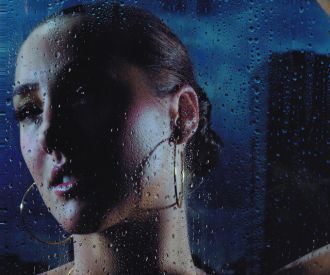 Alice Deejay
