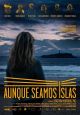 Aunque Seamos Islas
