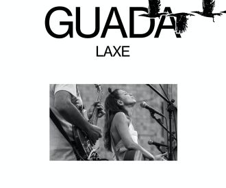 Guada