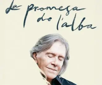La Promesa de l'Alba