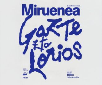 Mirua