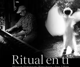 Ritual en ti