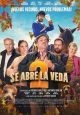 Se Abre la Veda 2 Se Abre la Veda 2