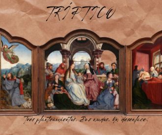 Tríptico - WIT Escuela