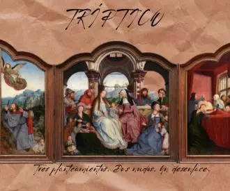 Tr&iacute;ptico -  WIT Escuela