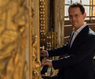 CNDM - Bach Vermut