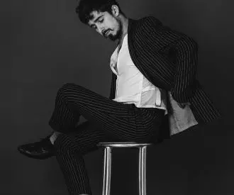 David Hípola
