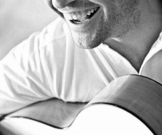 Diego Catena