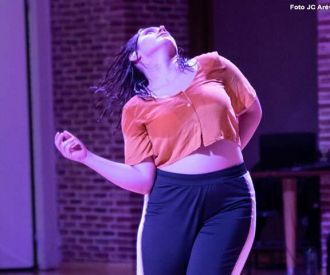 Egunero - Harritxu de Atxa Cancel