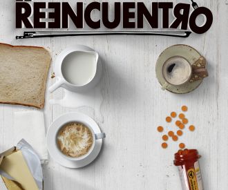 El Reencuentro