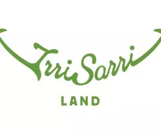 Irrisarri Land