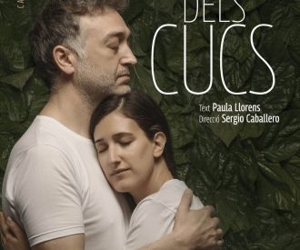 L'Abraçada Dels Cucs