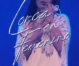 Lorca en Femenino