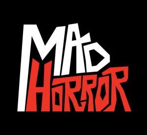 MAD HORROR - Festival de Cine Internacional