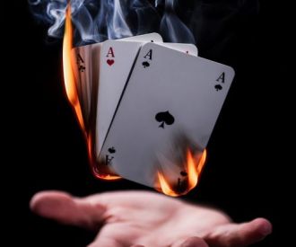 Magia Gala / Gala de Magia