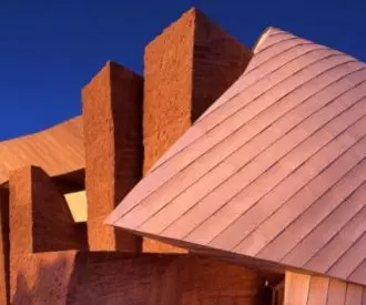 Magma Arte & Congresos