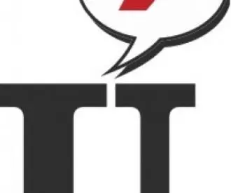 Sala de Teatro Bululú (Bululú2120)