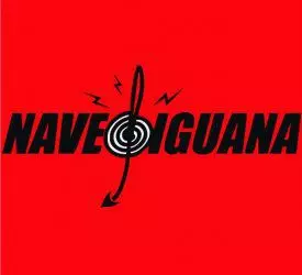 Sala Nave Iguana (NaveIguana San Vicente)