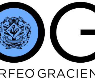 Un rèquiem Alemany de Brahms