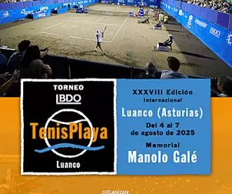 Torneo BDO