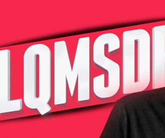 5º ANIVERSARIO LQMSDP
