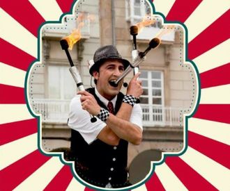 Cirkote de Kote Malabar