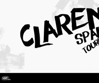 Clarent