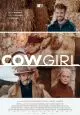 Cowgirl