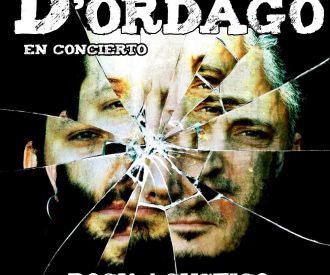 D'órdago