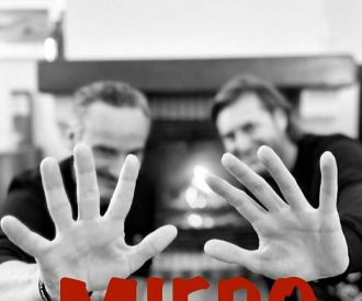 El Contador de Historias