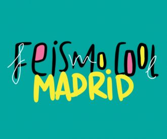 Feismo Cool (Madrid)