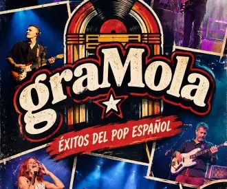 Gramola