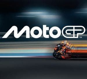 Gran Premio Moto GP Valencia