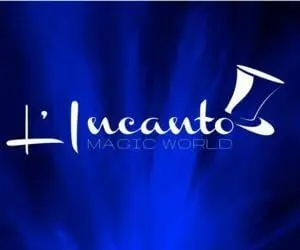 L'Incanto Espacio Cultural