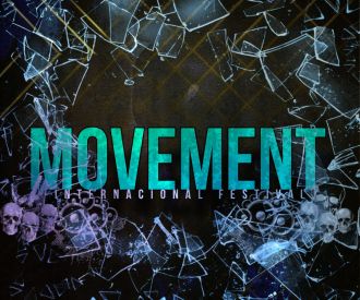 Movement Internacional Festival
