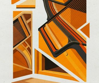 Por Simpatía II - Federico González Suricata